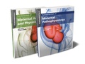 Cover: Fundamentals of Maternal Anatomy, Physiology and Pathophysiology Bundle - Wiley-Blackwell