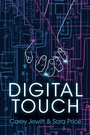 Cover: Digital Touch - Polity Press