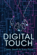 Cover: Digital Touch - Polity Press