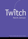 Cover: Twitch - Polity Press