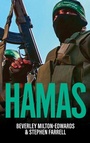 Bild: HAMAS - Polity Press