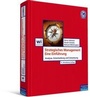 Cover: Strategisches Management - Eine Einführung - Pearson Studium
