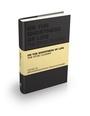 Cover: On the Shortness of Life - Capstone Publishing Ltd