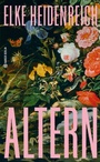 Bild: Altern - Hanser Berlin
