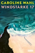 Cover: Windst&auml;rke 17 - DuMont Buchverlag
