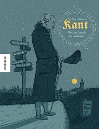 Bild: Kant - Knesebeck