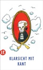 Bild: Klarsicht mit Kant - Insel