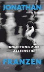 Cover: Anleitung zum Alleinsein - dtv