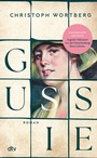 Cover: Gussie - dtv