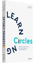 Cover: Die Kraft der Learning Circles - Vahlen