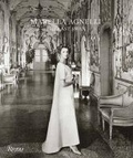 Cover: Marella Agnelli - Rizzoli Universe Int. Pub