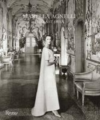 Enlarge image Cover: Marella Agnelli - Rizzoli Universe Int. Pub
