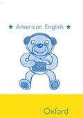 Cover: Super Me: 1: Cassette (American English) - Oxford University Press