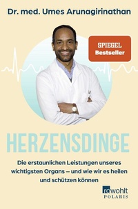 Enlarge image Cover: Herzensdinge - Rowohlt Taschenbuch