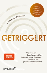 Abbildung von: Getriggert? - mvg