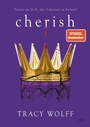 Cover: Cherish - dtv