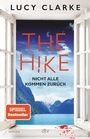 Cover: The Hike - dtv