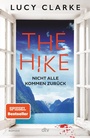Cover: The Hike - dtv