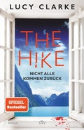 Cover: The Hike - dtv