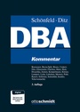 Bild: DBA - Otto Schmidt Verlag