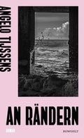 Cover: An R&auml;ndern - Rowohlt