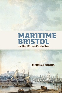Abbildung von: Maritime Bristol in the Slave-Trade Era - De Gruyter