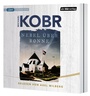 Cover: Nebel über Rønne - Der Hörverlag