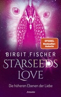 Cover: Starseeds-Love - Ansata
