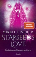 Cover: Starseeds-Love - Ansata