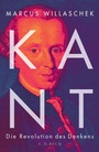 Bild: Kant - C.H.Beck Digital