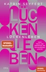Cover: Lückenleben - DVA
