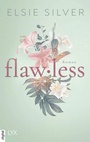 Cover: Flawless - LYX