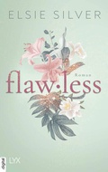 Cover: Flawless - LYX