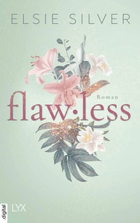Enlarge image Cover: Flawless - LYX