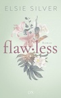 Cover: Flawless - LYX