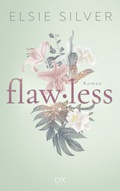 Cover: Flawless - LYX