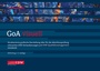 Bild: GoA visuell - IDW