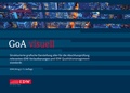 Bild: GoA visuell - IDW