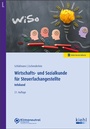 Bild: Wirtschafts- und Sozialkunde für Steuerfachangestellte - Kiehl