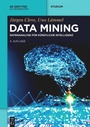 Cover: Data Mining - De Gruyter