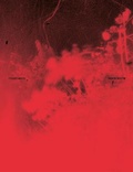 Cover: Broken Spectre - Loose Joints