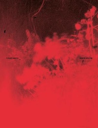 Enlarge image Cover: Broken Spectre - Loose Joints