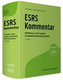 Bild: ESRS-Kommentar - Haufe-Lexware