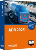 Abbildung von: ADR 2025 - ecomed Storck