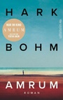 Cover: Amrum - Ullstein eBooks