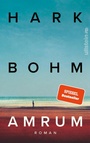 Cover: Amrum - Ullstein