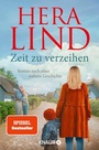 Cover: Zeit zu verzeihen - Knaur
