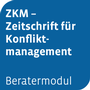 Bild: Beratermodul ZKM - Otto Schmidt Verlag