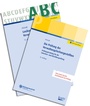 Bild: B&uuml;cherpaket Verwaltungsfachangestellte - Kiehl
