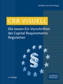 Cover: CRR visuell - Sch&auml;ffer-Poeschel